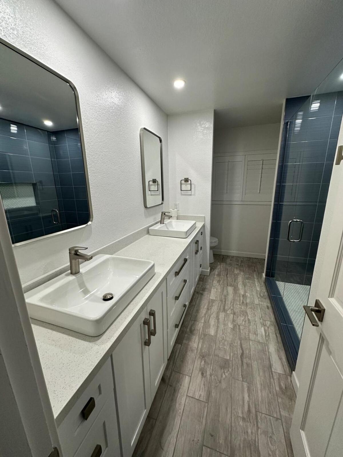 Arizona Retreat Scottsdale