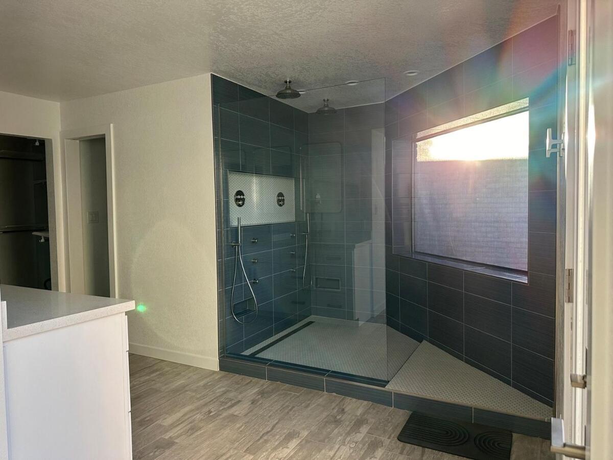 Arizona Retreat Villa Scottsdale